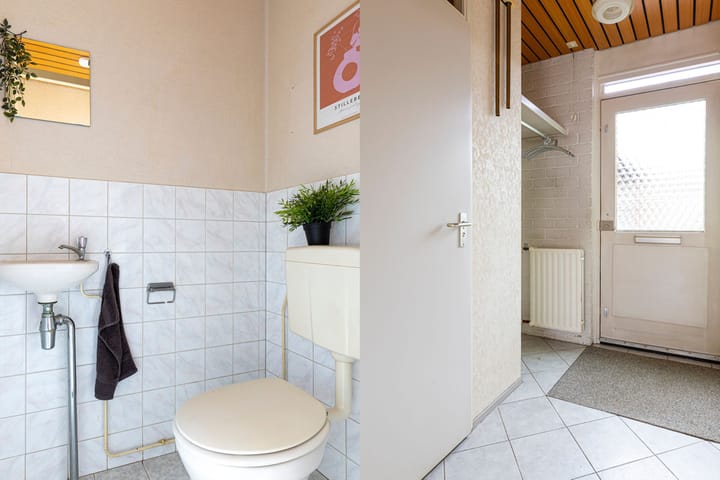 Foto 38 van Anna Hoeve 10