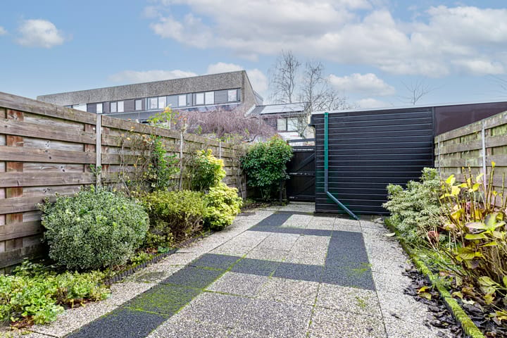 Foto 39 van Anna Hoeve 10