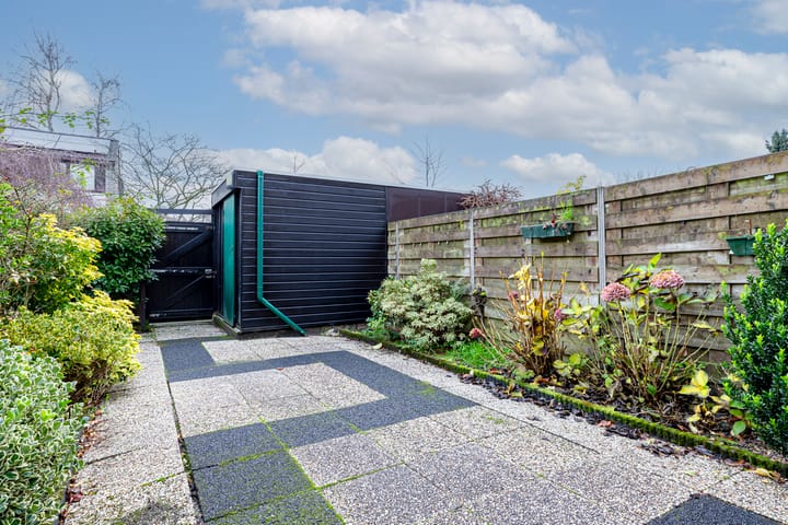 Foto 40 van Anna Hoeve 10