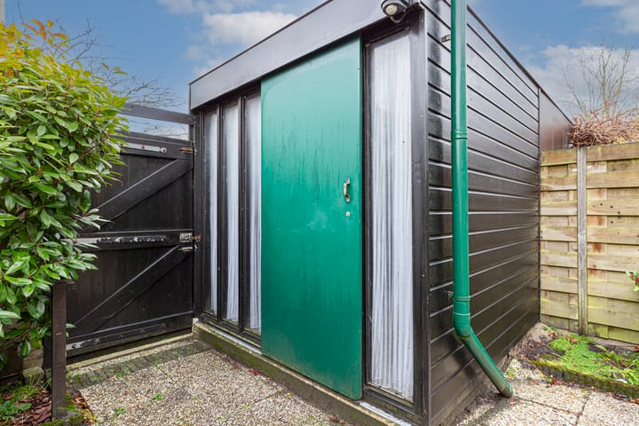 Foto 42 van Anna Hoeve 10