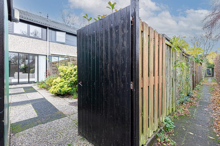 Foto 43 van Anna Hoeve 10