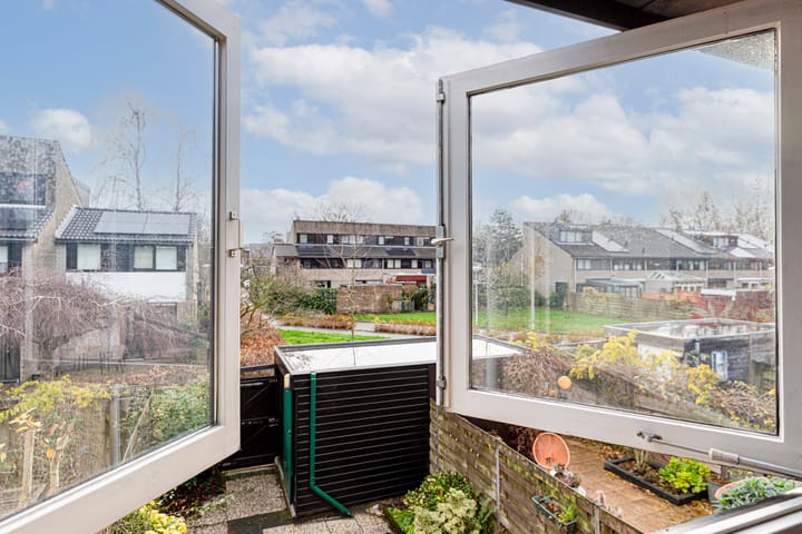 Foto 44 van Anna Hoeve 10