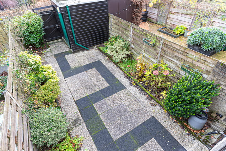 Foto 45 van Anna Hoeve 10