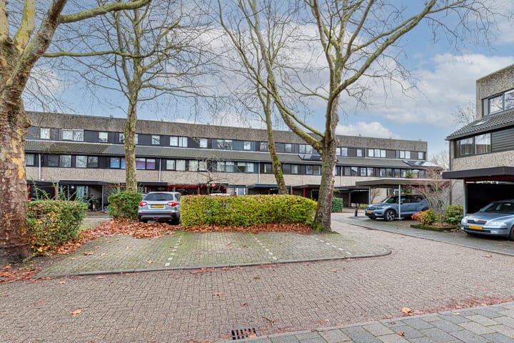 Foto 47 van Anna Hoeve 10