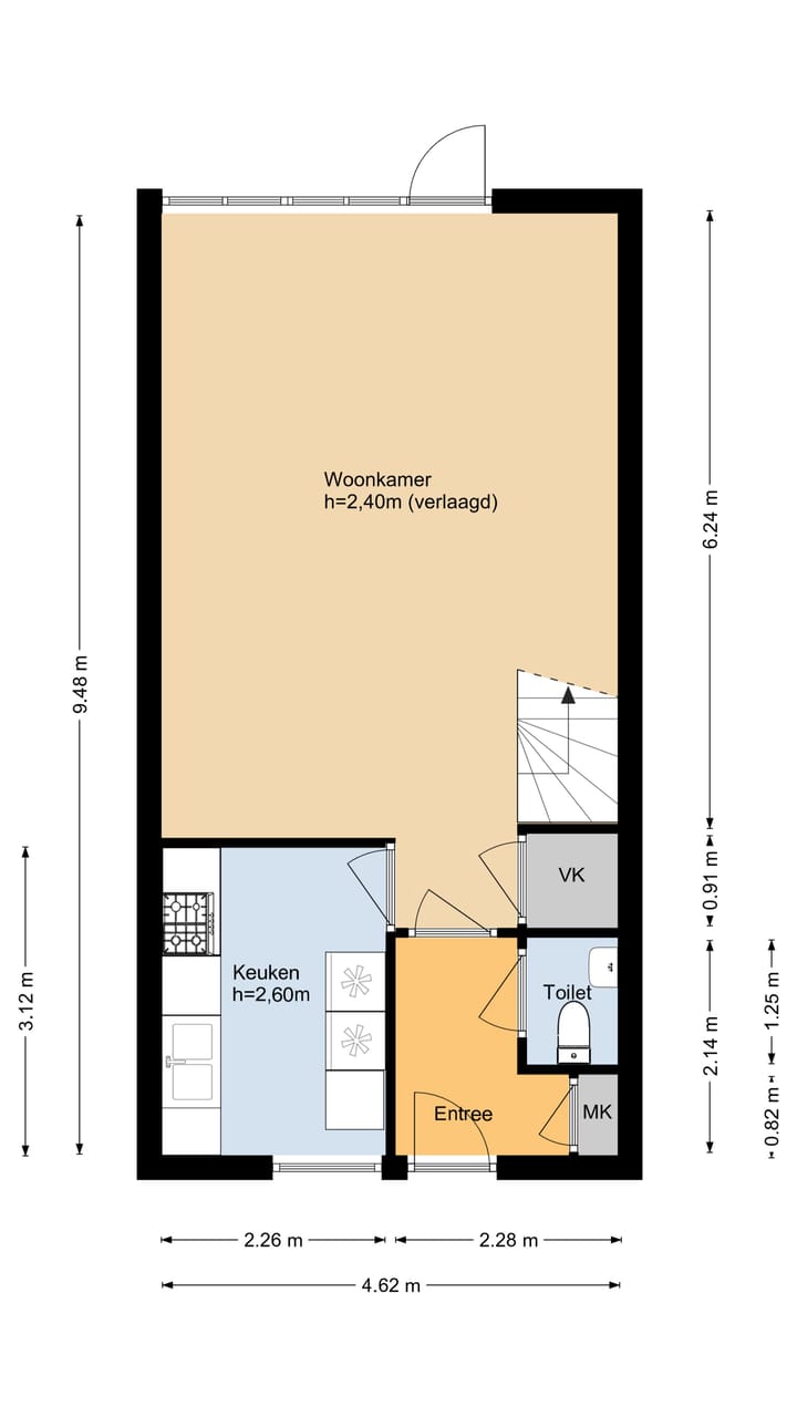 Foto 48 van Anna Hoeve 10