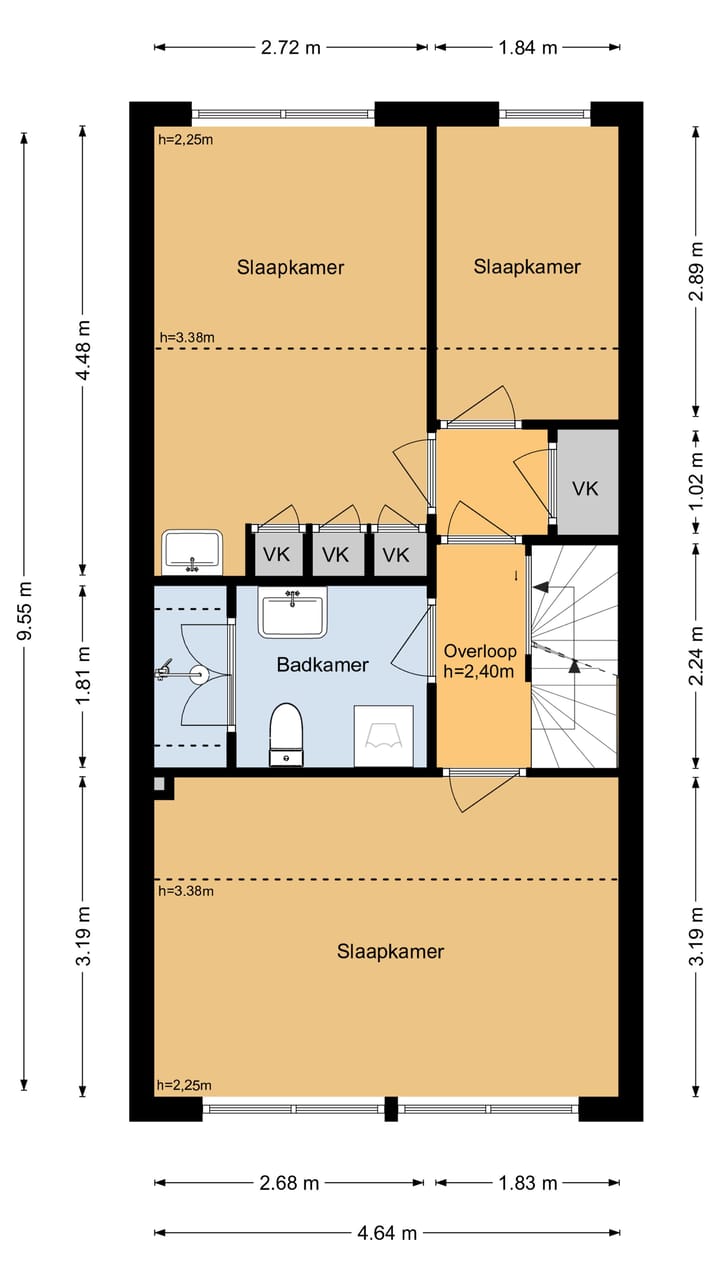 Foto 49 van Anna Hoeve 10