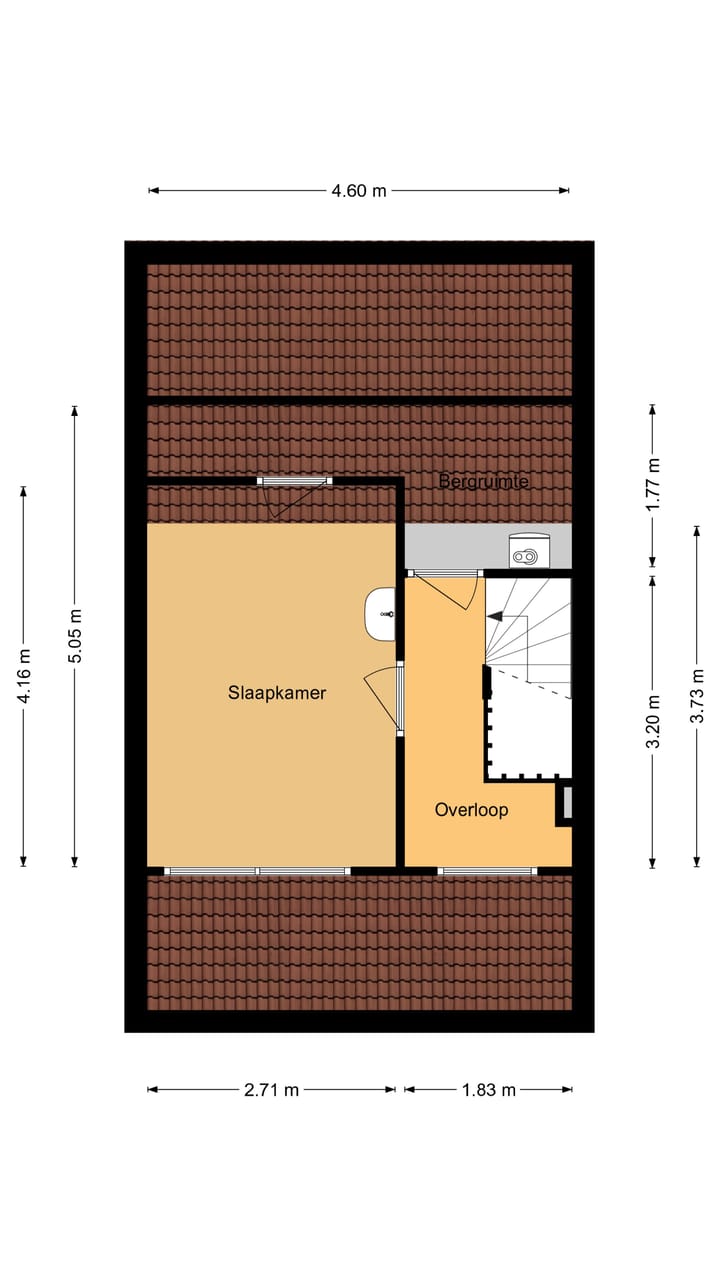Foto 50 van Anna Hoeve 10