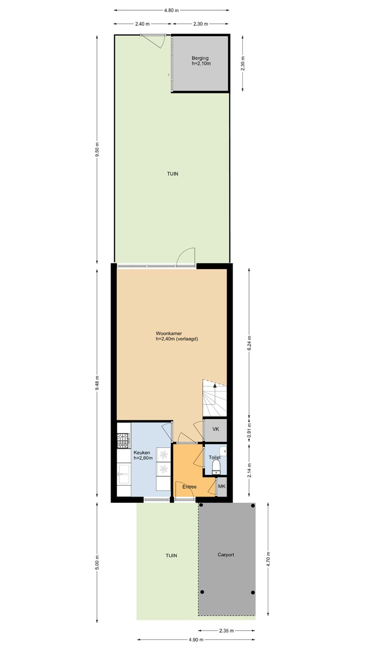 Foto 52 van Anna Hoeve 10