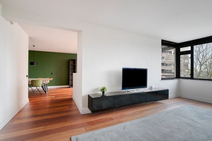 Foto 2 van Venuslaan 385