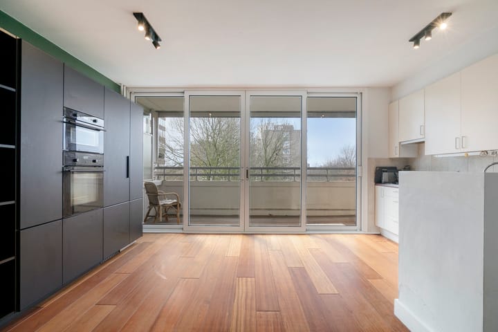 Foto 3 van Venuslaan 385