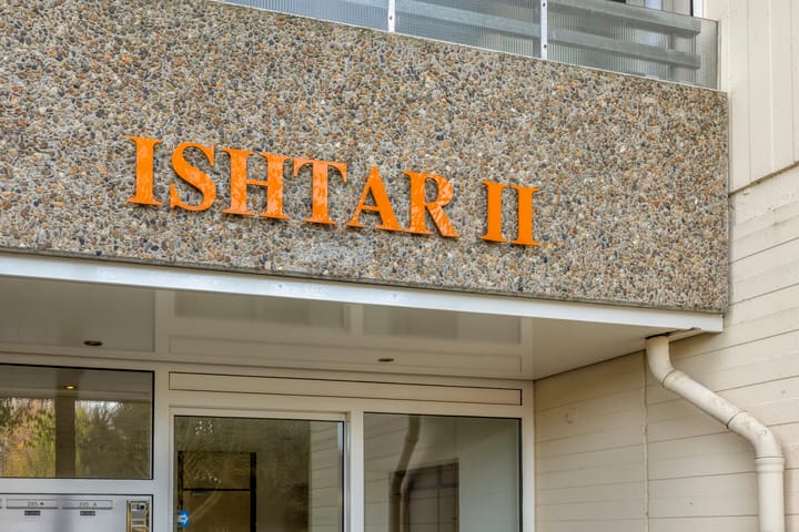 Foto 4 van Venuslaan 385