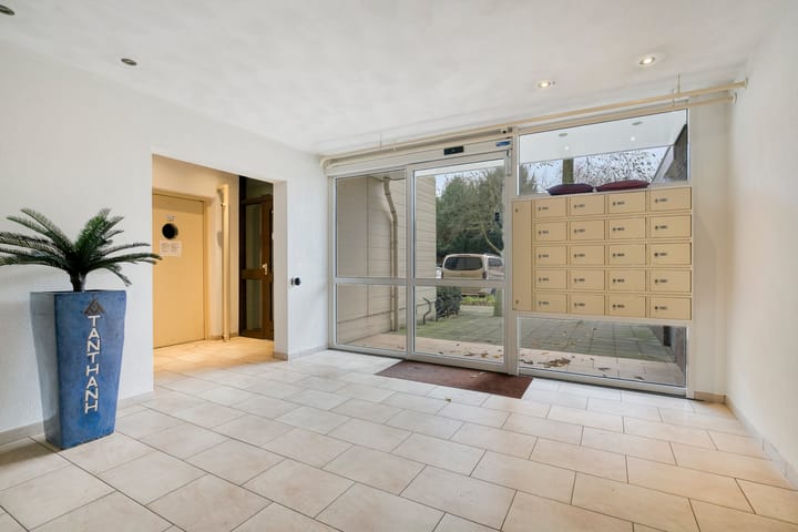 Foto 5 van Venuslaan 385