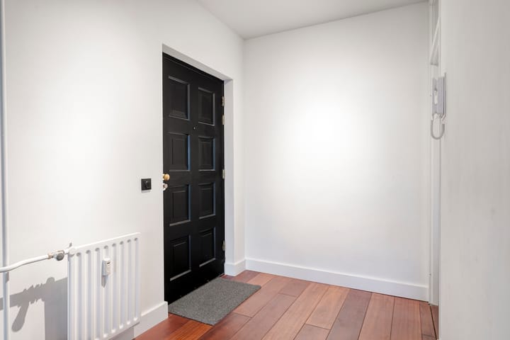 Foto 6 van Venuslaan 385