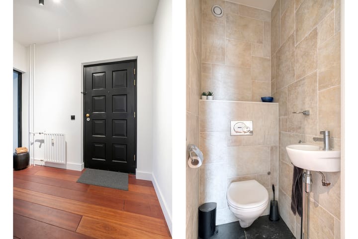 Foto 7 van Venuslaan 385