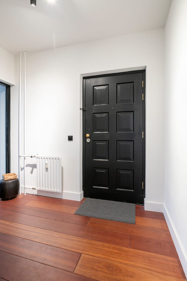 Foto 8 van Venuslaan 385