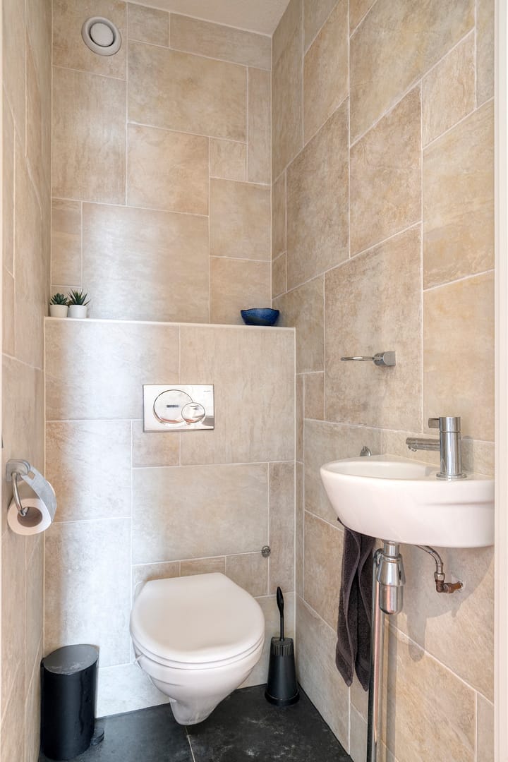 Foto 9 van Venuslaan 385