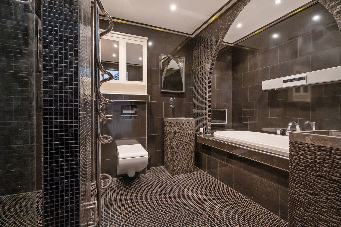 Foto 4 van Hoofpolderstraat 25