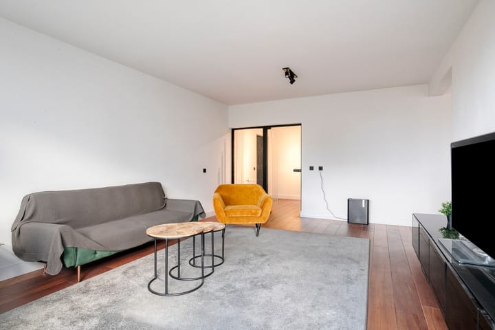 Foto 12 van Venuslaan 385