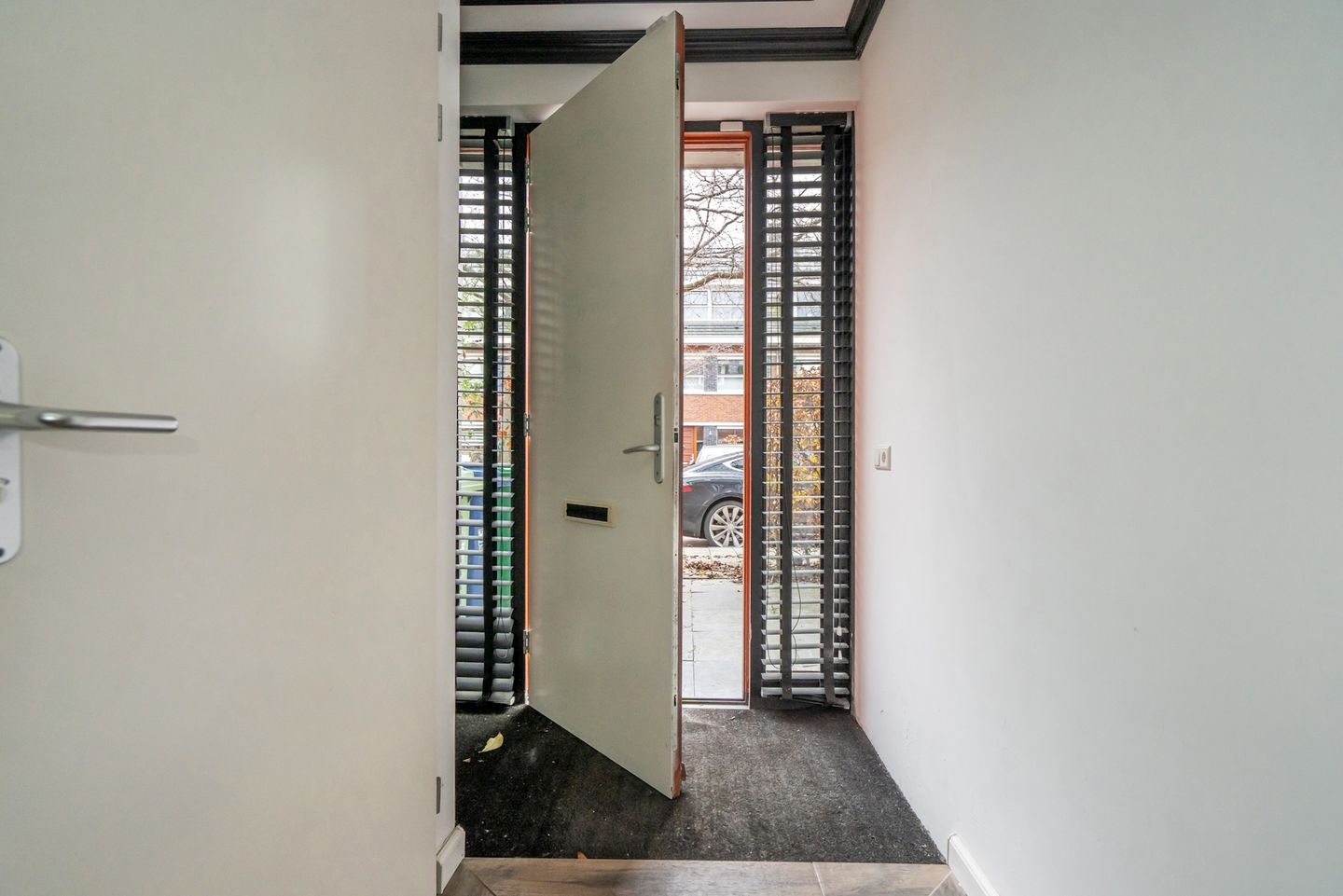 Foto 5 van Hoofpolderstraat 25