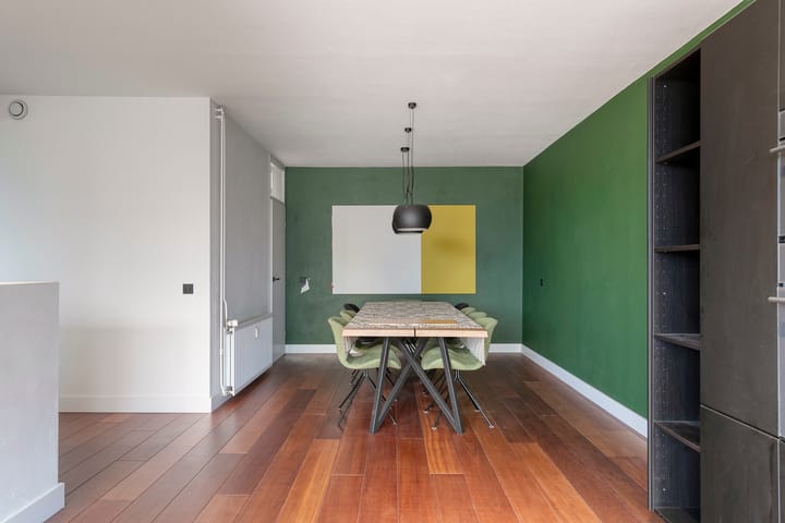 Foto 13 van Venuslaan 385