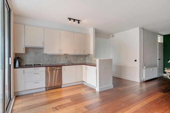 Foto 14 van Venuslaan 385