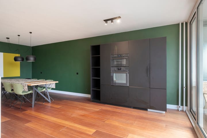 Foto 15 van Venuslaan 385