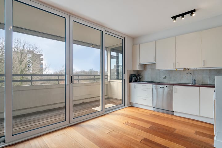 Foto 17 van Venuslaan 385