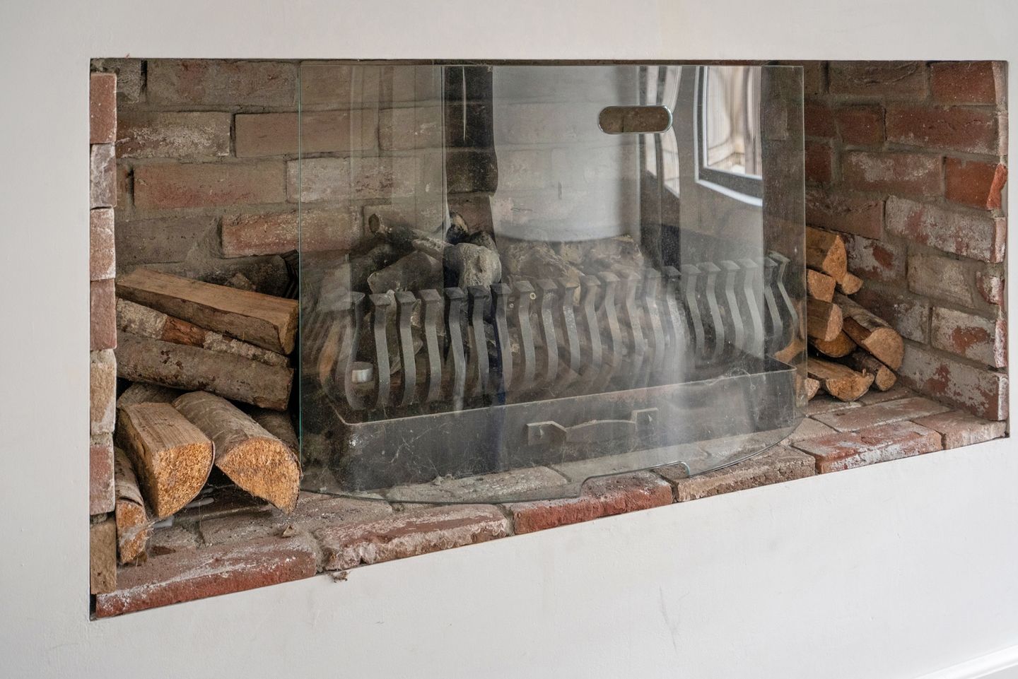 Foto 10 van Hoofpolderstraat 25