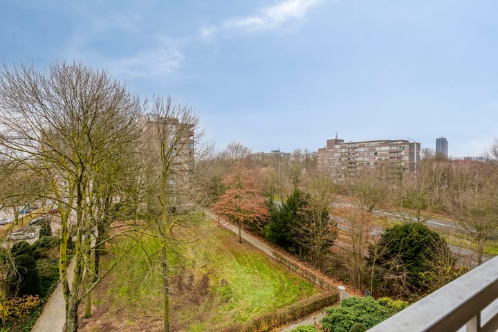 Foto 19 van Venuslaan 385