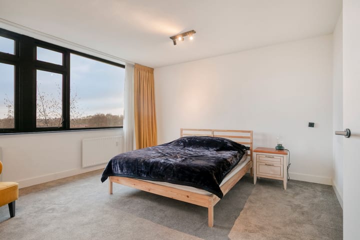 Foto 21 van Venuslaan 385