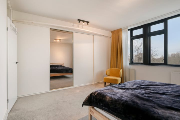 Foto 22 van Venuslaan 385