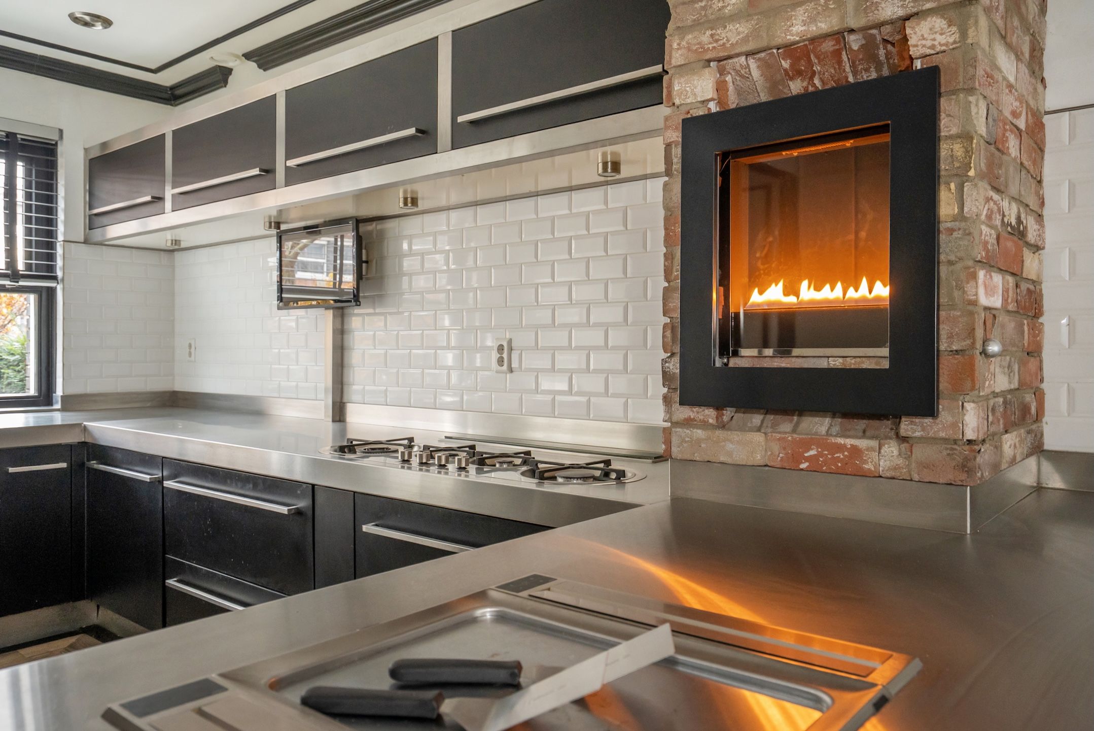 Foto 15 van Hoofpolderstraat 25