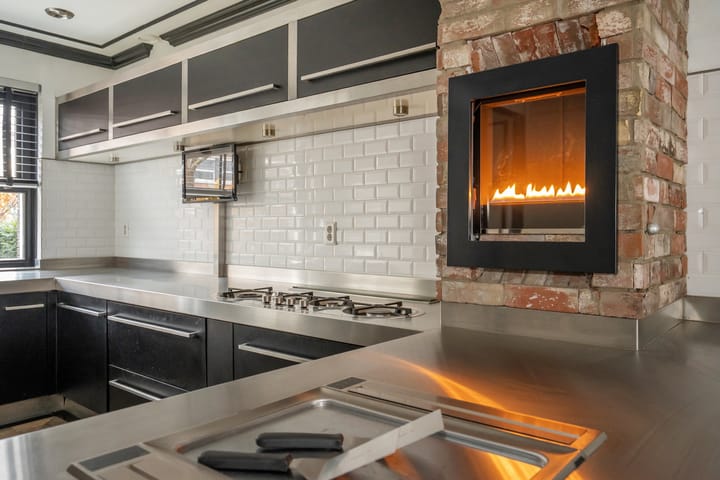 Foto 15 van Hoofpolderstraat 25