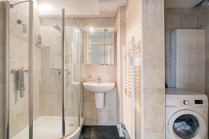 Foto 23 van Venuslaan 385