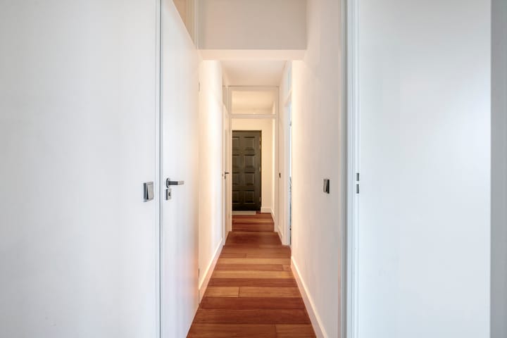 Foto 25 van Venuslaan 385