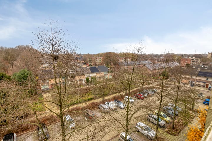 Foto 29 van Venuslaan 385