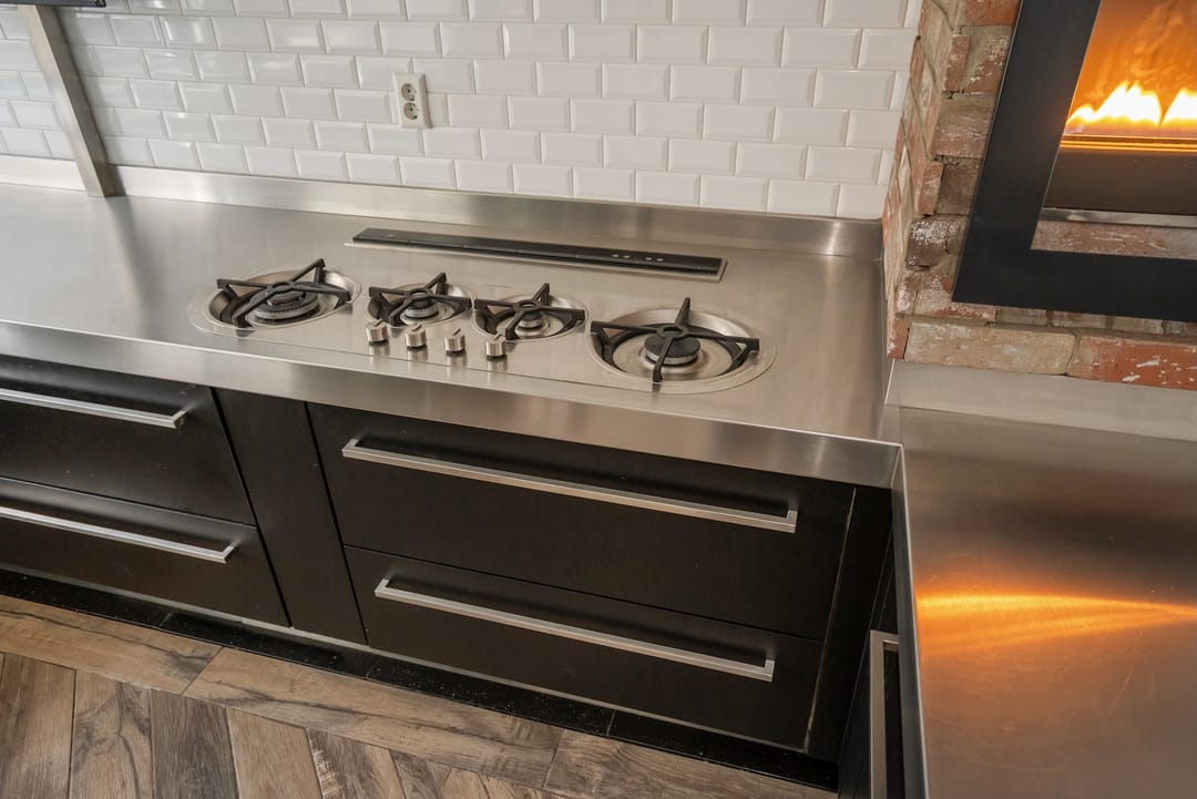 Foto 17 van Hoofpolderstraat 25