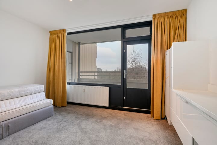 Foto 26 van Venuslaan 385