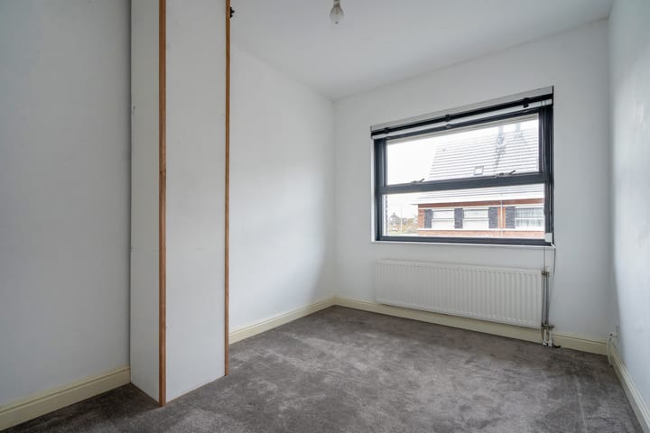 Foto 24 van Hoofpolderstraat 25