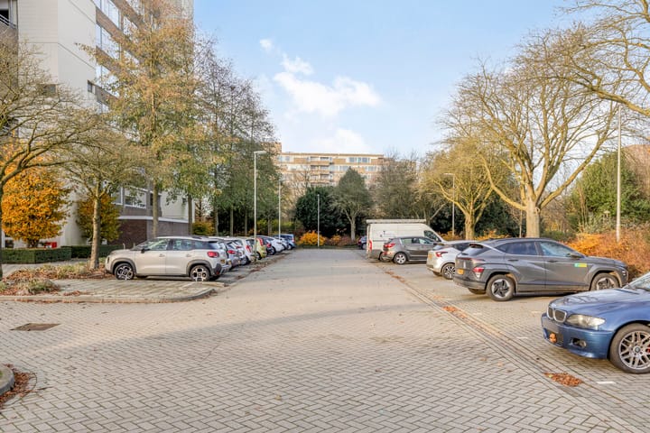 Foto 38 van Venuslaan 385