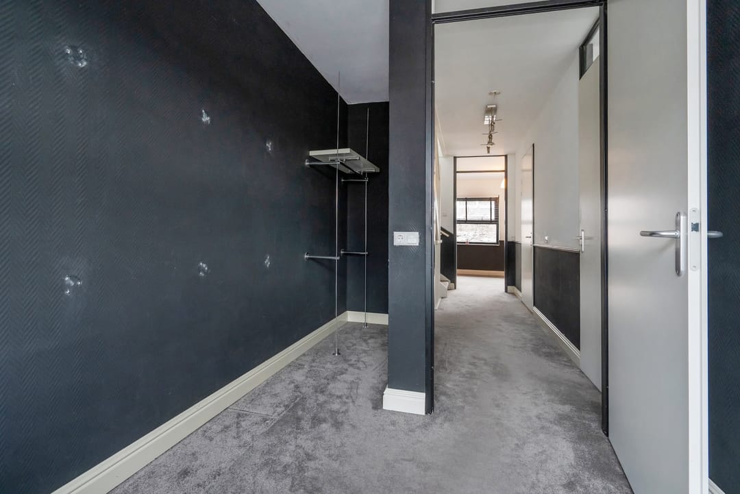 Foto 22 van Hoofpolderstraat 25