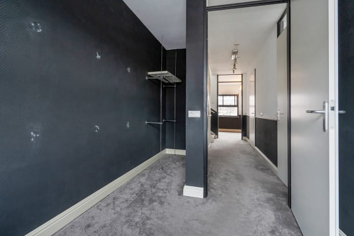 Foto 22 van Hoofpolderstraat 25