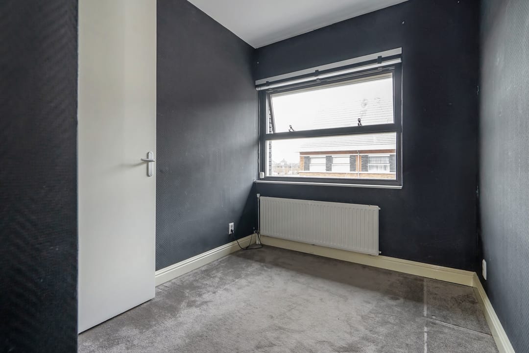 Foto 23 van Hoofpolderstraat 25