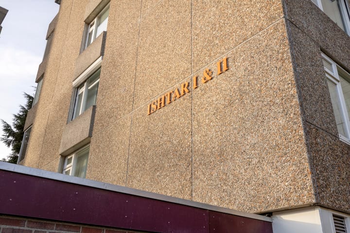 Foto 35 van Venuslaan 385