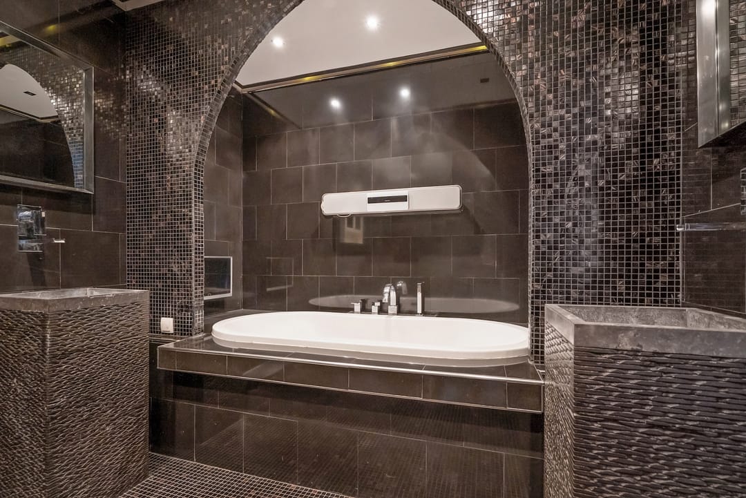 Foto 26 van Hoofpolderstraat 25