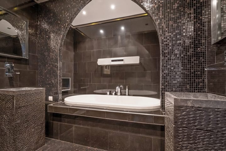 Foto 26 van Hoofpolderstraat 25