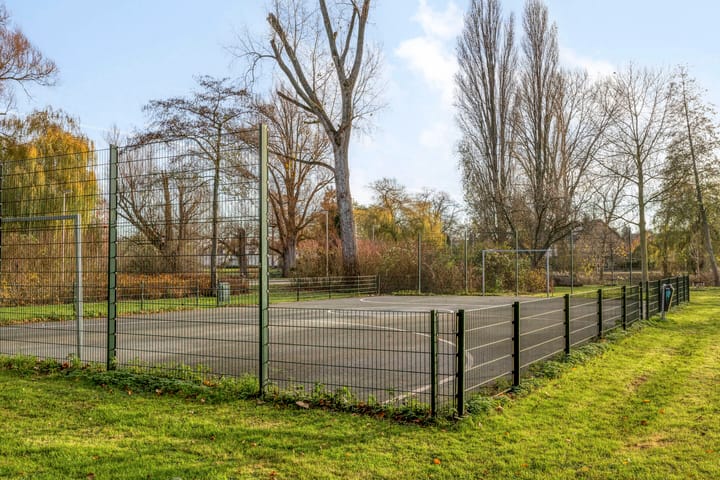 Foto 36 van Venuslaan 385