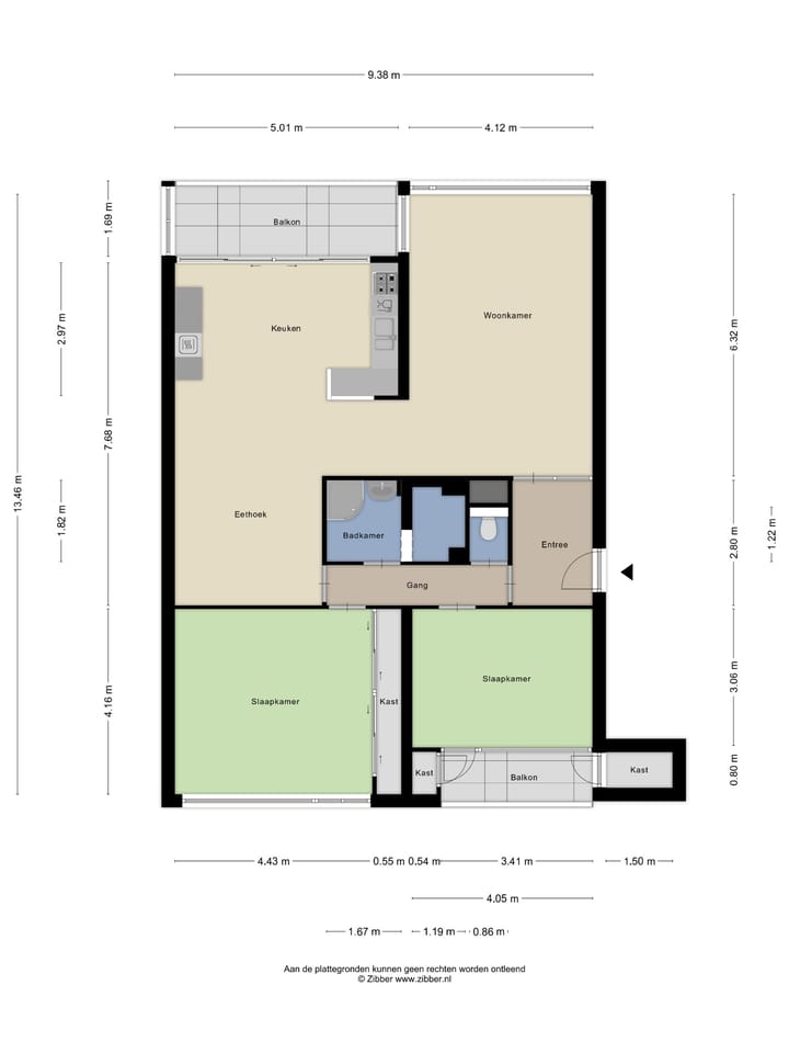 Foto 39 van Venuslaan 385