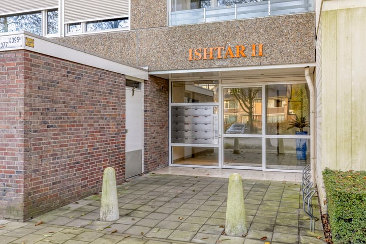 Foto 37 van Venuslaan 385