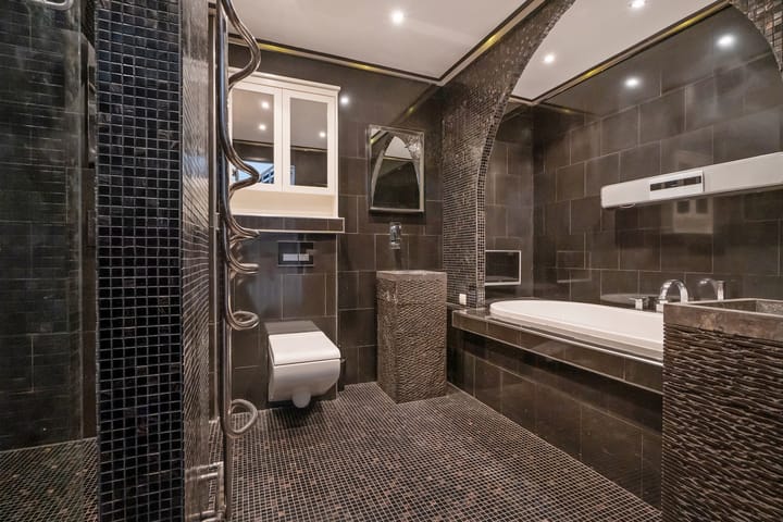 Foto 27 van Hoofpolderstraat 25